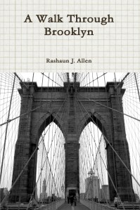 A Walk Through Brooklyn JPEG FC