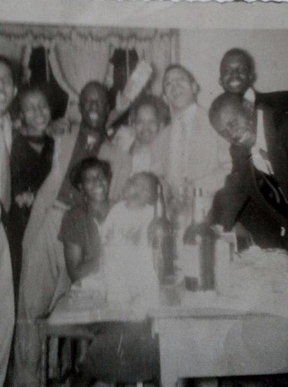 great-grandma-grace-and-others-edited