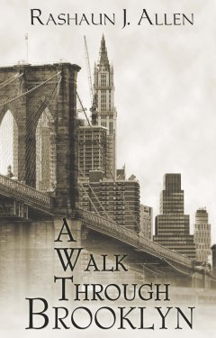 AWalkThroughBrooklyn_RashaunJAllen_Ebook.jpg