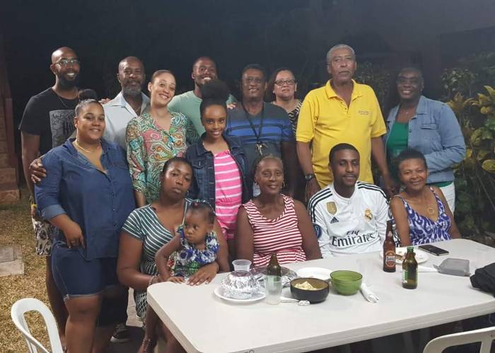 62d5a61e-c3ab-49d3-addc-2eedfddb9efb (1)